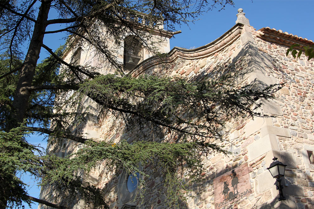 Llissá de Vall o Lliçà de Vall